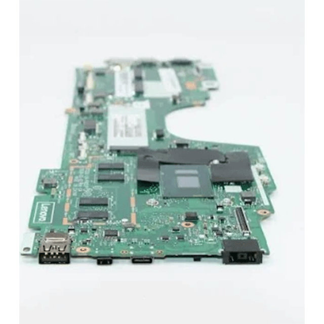 Lenovo ThinkPad Yoga X380 Motherboard Core i5 replacement for laptop repair