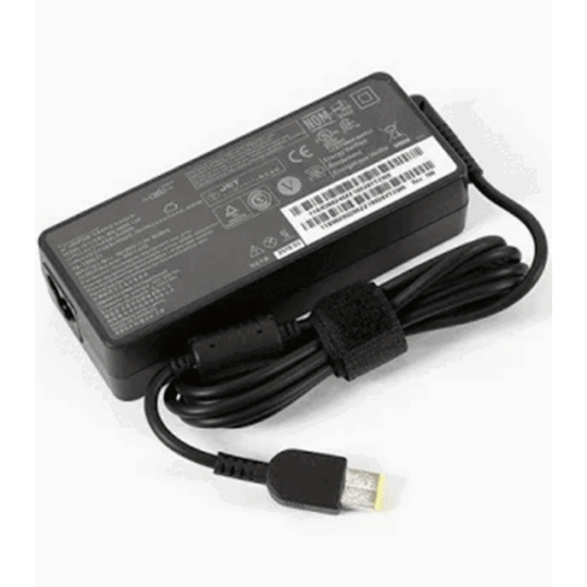 Lenovo USB Laptop Charger replacement adapter