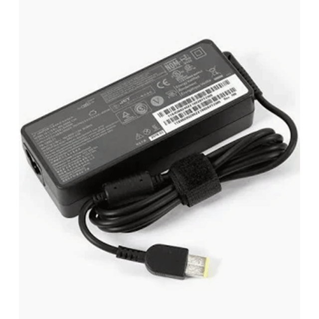 Lenovo USB Laptop Charger replacement adapter