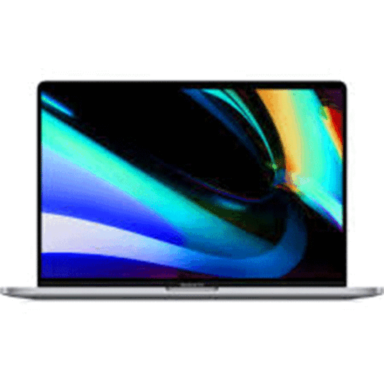 macbook-pro-2019-16-inch-core-i9-64gb-1tb-ssd