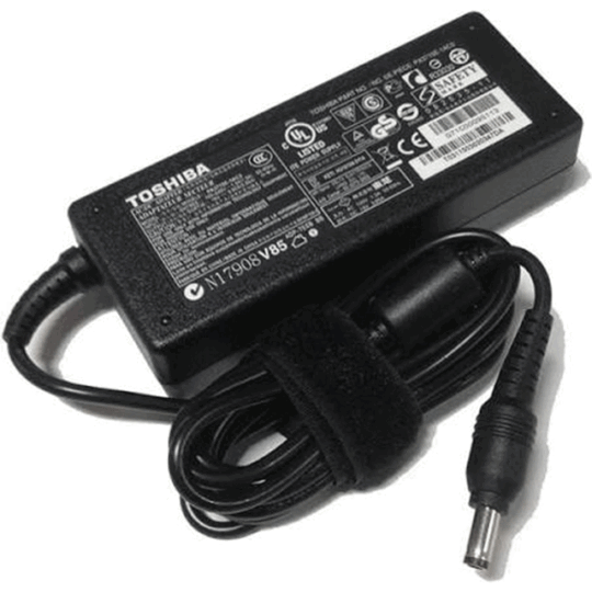 Toshiba Laptop Charger replacement adapter