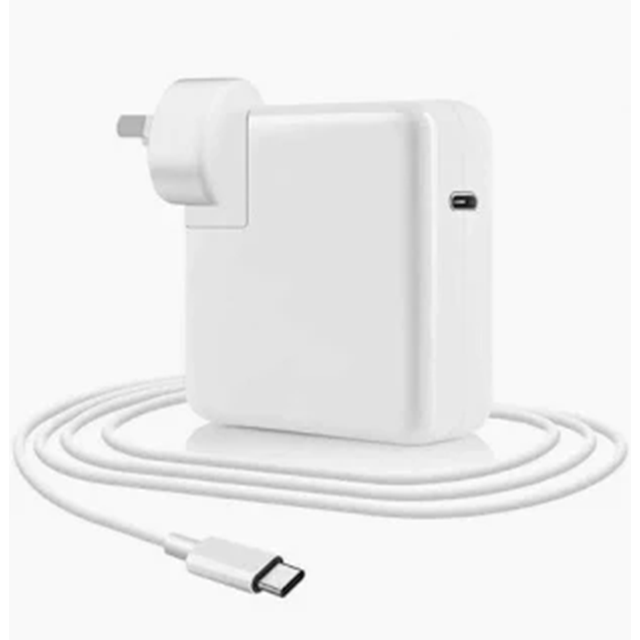 Type-C 87W MacBook Charger USB-C power adapter