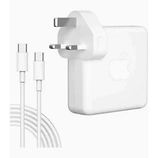 Type-C 96W MacBook Charger USB-C power adapter