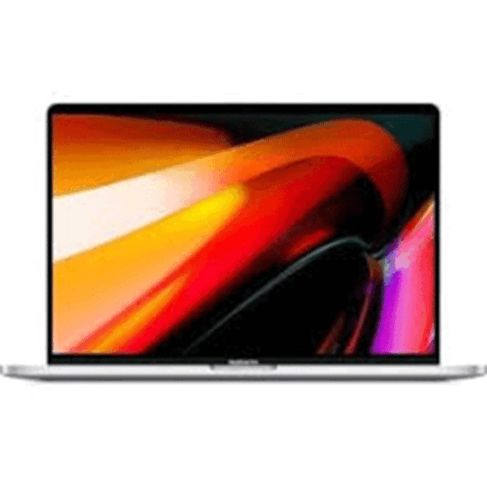 MacBook Pro 2017 Core i5 8GB RAM 256GB SSD laptop