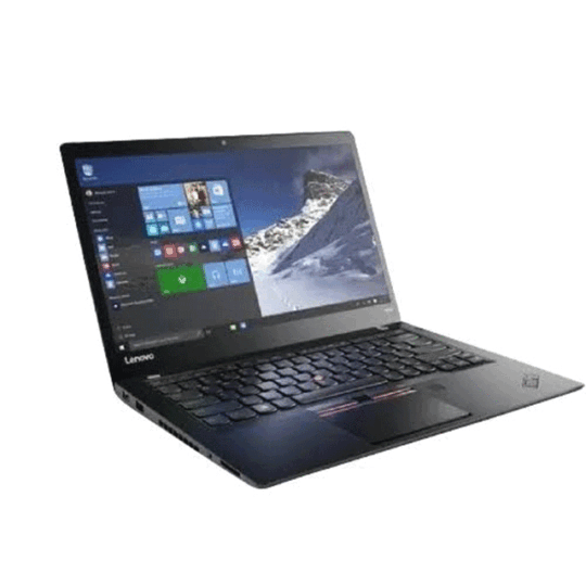 Lenovo ThinkPad X260 Core i5 8GB RAM 256GB SSD non-touch laptop